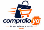 COMPRALO YA – Inicio